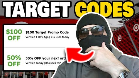 kod promocyjny ahrefs|Target promo codes for August 2024 .